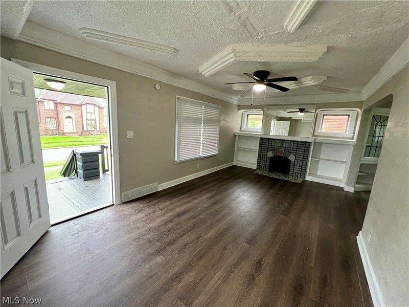 5153 Cato, Maple Heights, OH 44137 Photo 4