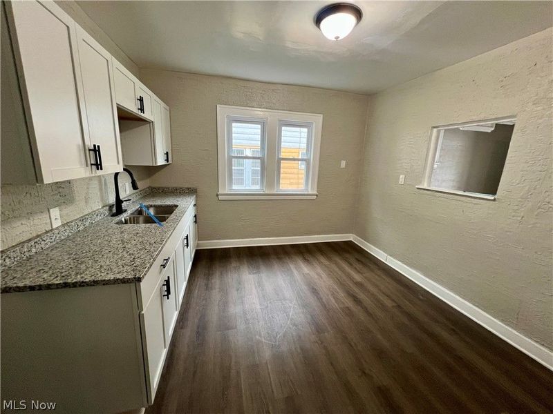 5153 Cato, Maple Heights, OH 44137 Photo 7