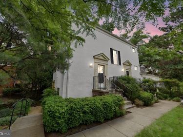 3478 MARTHA CUSTIS DRIVE, ALEXANDRIA, VA 22302