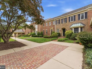 6659 MADISON MCLEAN DRIVE, MCLEAN, VA 22101
