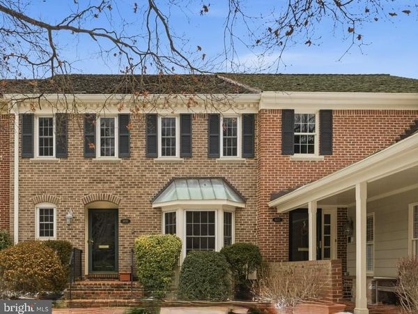 MCLEAN, VA 22101