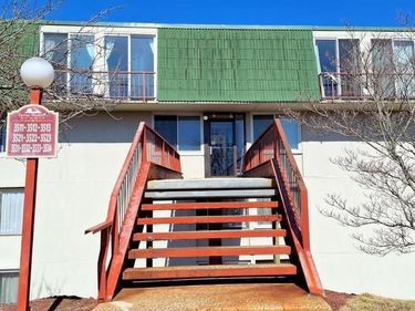 3531 FOREST LANE, Unit E-12, SCHWENKSVILLE, PA 19473