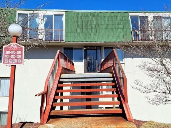 3531 FOREST LANE, Unit E-12, SCHWENKSVILLE, PA 19473