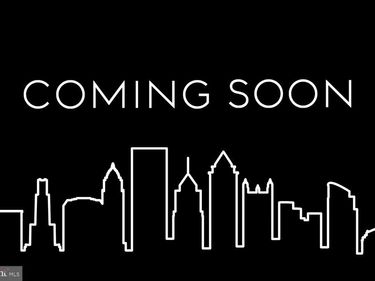 429 N 13TH STREET, Unit 3F, PHILADELPHIA, PA 19123