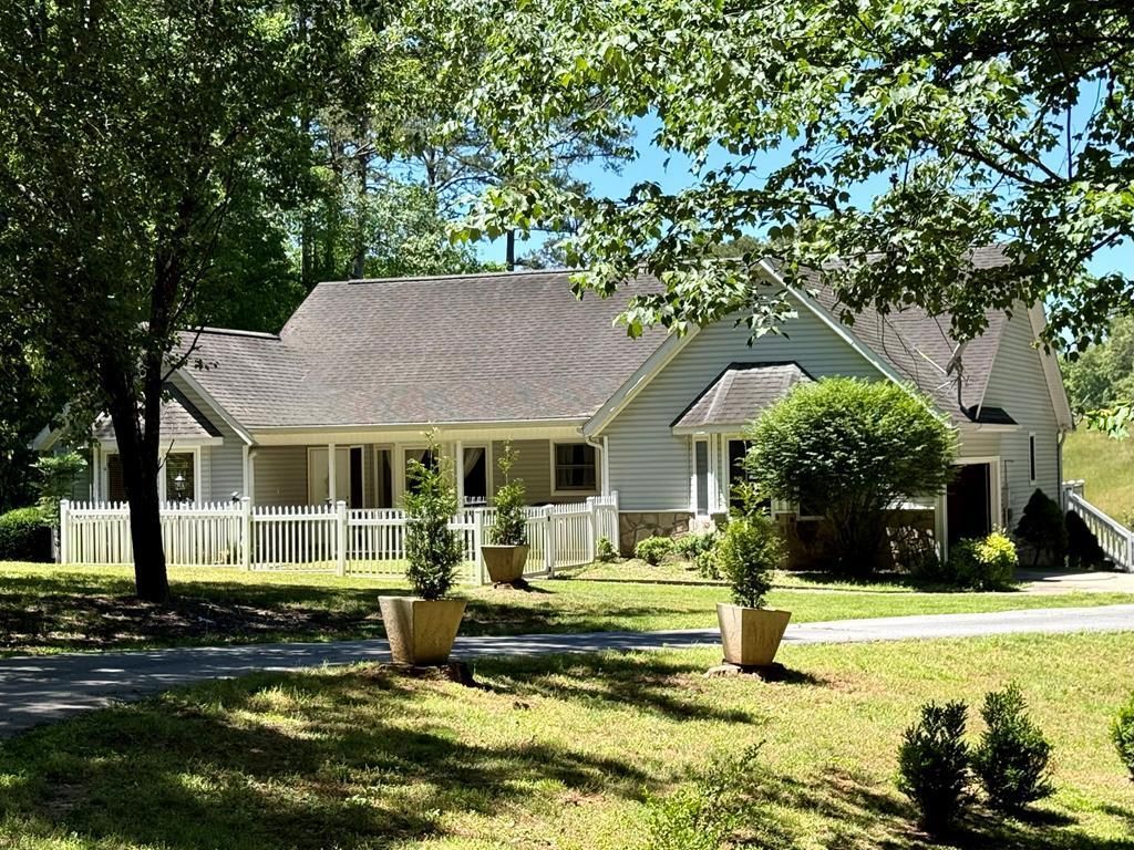 56 Mashie Lane, Murphy, NC 28906 Main Photo