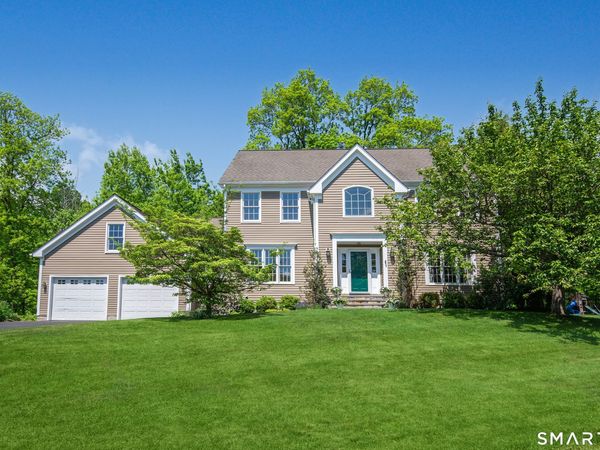 26 Lynn , Ridgefield, CT 06877