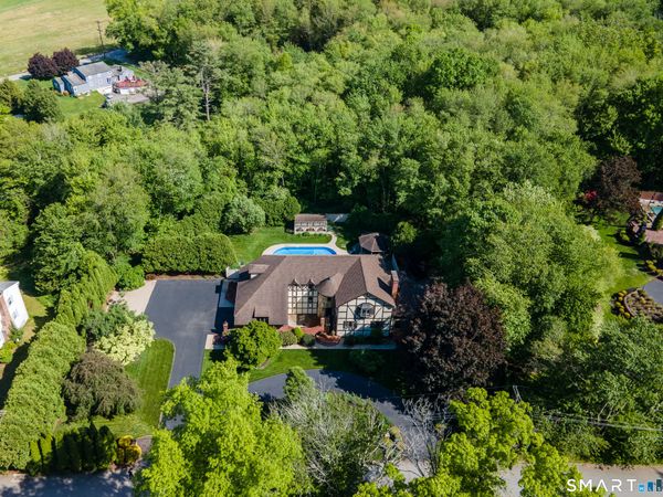 25 Stony Ridge , Norwich, CT 06360