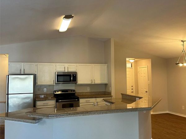 6804 N Capital Of Texas, Unit 323, Austin, TX 78750