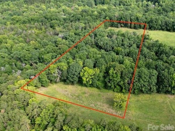 3881 Marlowe Farm Drive , Concord, NC 28025