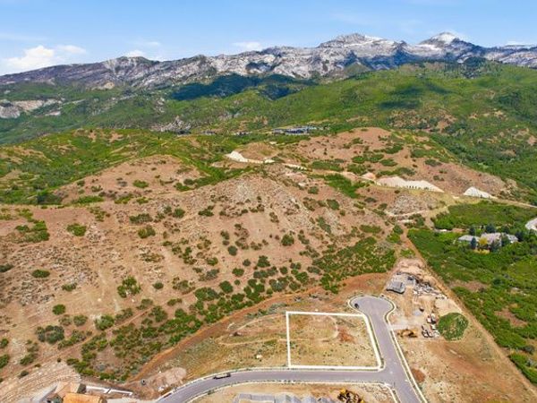 1781 N DEAN CT E, Unit 13, Alpine, UT 84004