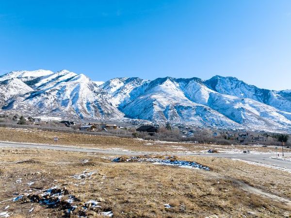 1781 N DEAN CT E, Unit 13, Alpine, UT 84004