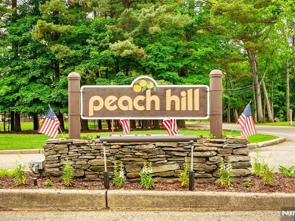 23 Peach Hill Court, RAMSEY, NJ 07446
