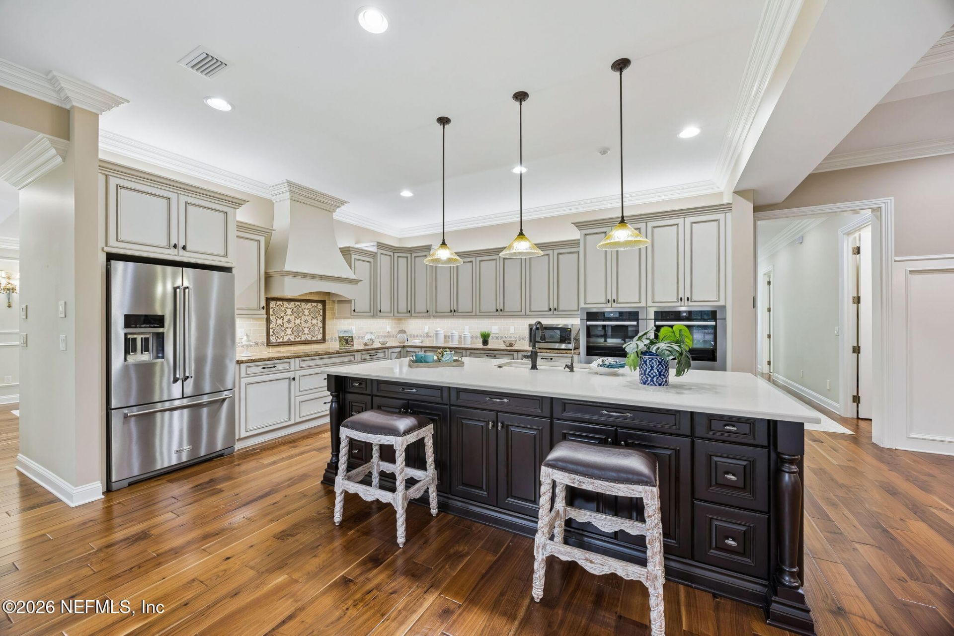 12862 Brodick Court, Jacksonville, FL 32224 Photo