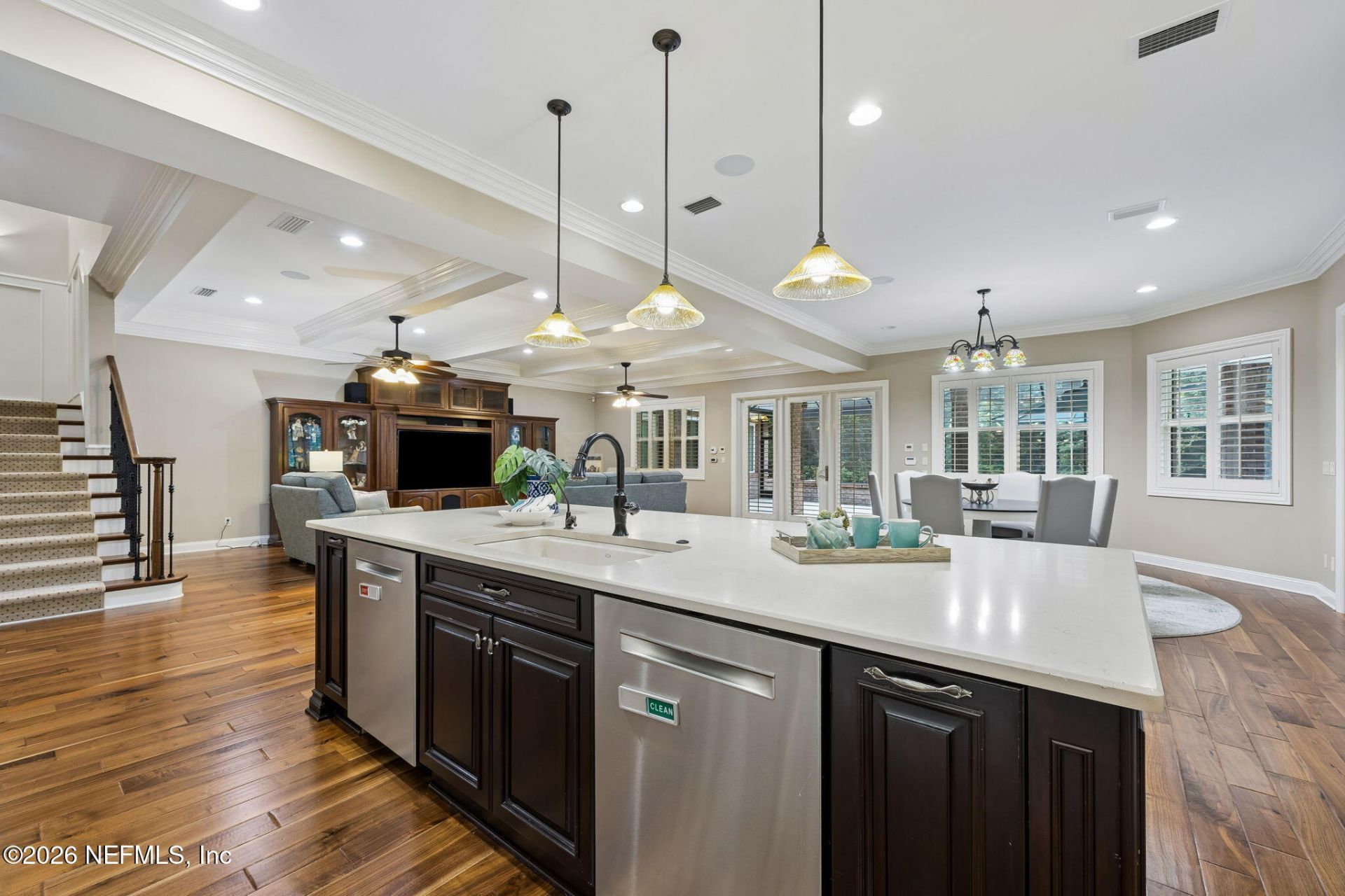 12862 Brodick Court, Jacksonville, FL 32224 Photo