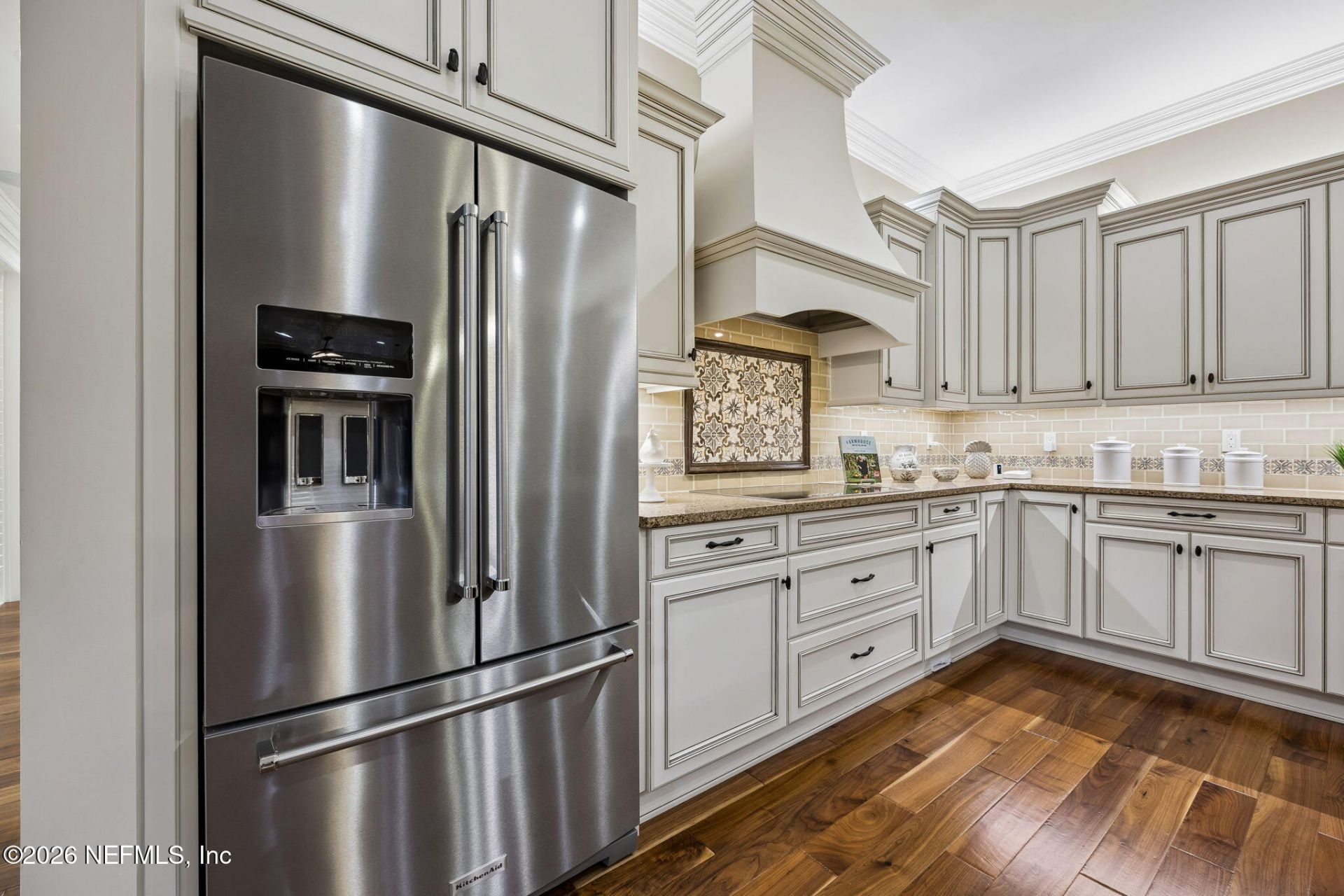 12862 Brodick Court, Jacksonville, FL 32224 Photo