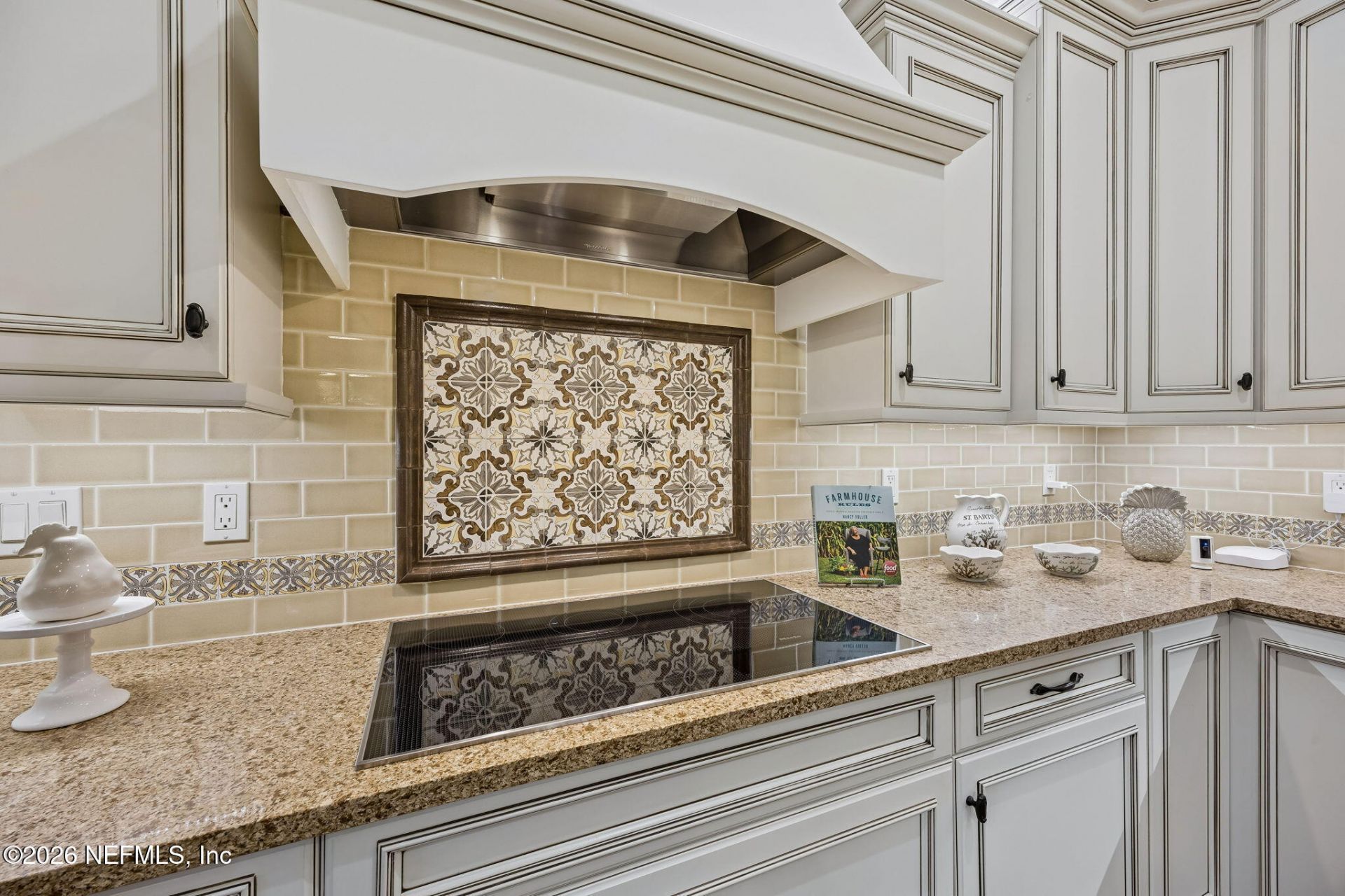 12862 Brodick Court, Jacksonville, FL 32224 Photo