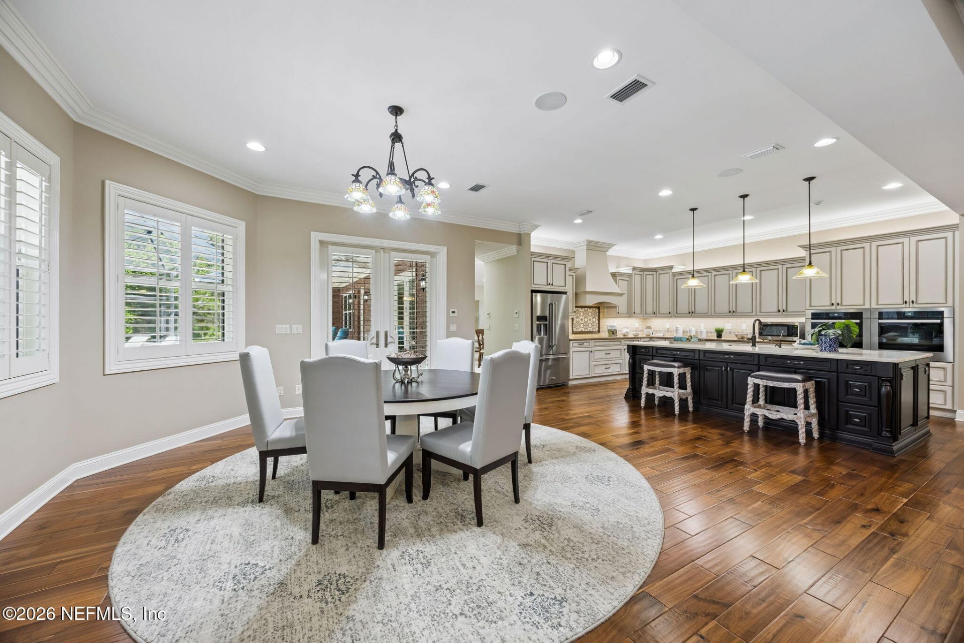 12862 Brodick Court, Jacksonville, FL 32224 Photo