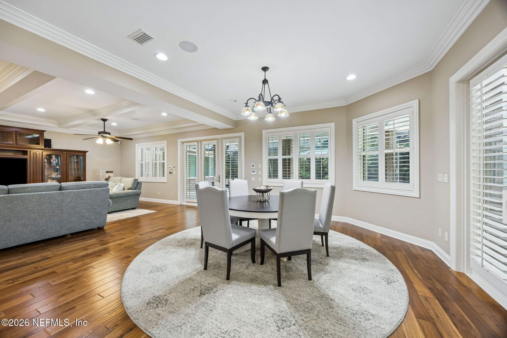 12862 Brodick Court, Jacksonville, FL 32224 Photo