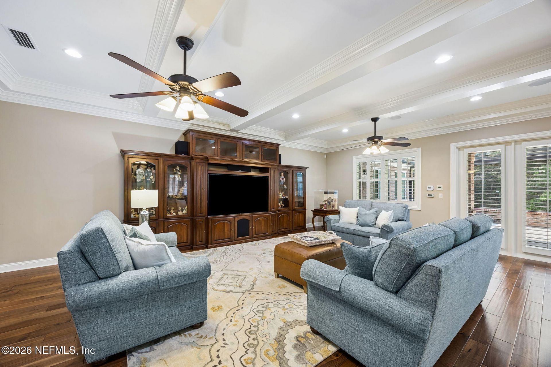 12862 Brodick Court, Jacksonville, FL 32224 Photo