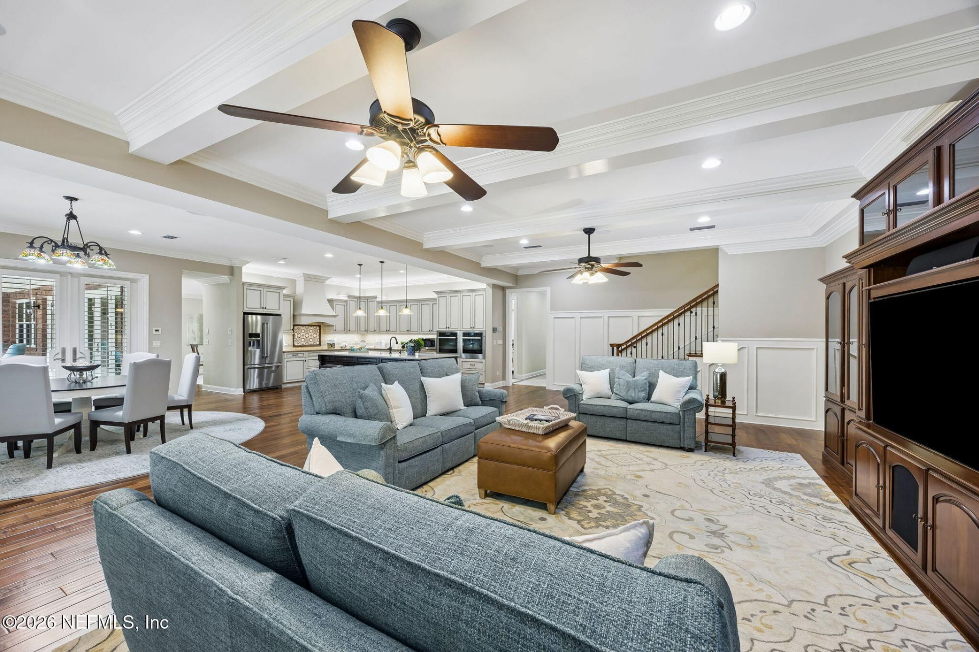 12862 Brodick Court, Jacksonville, FL 32224 Photo