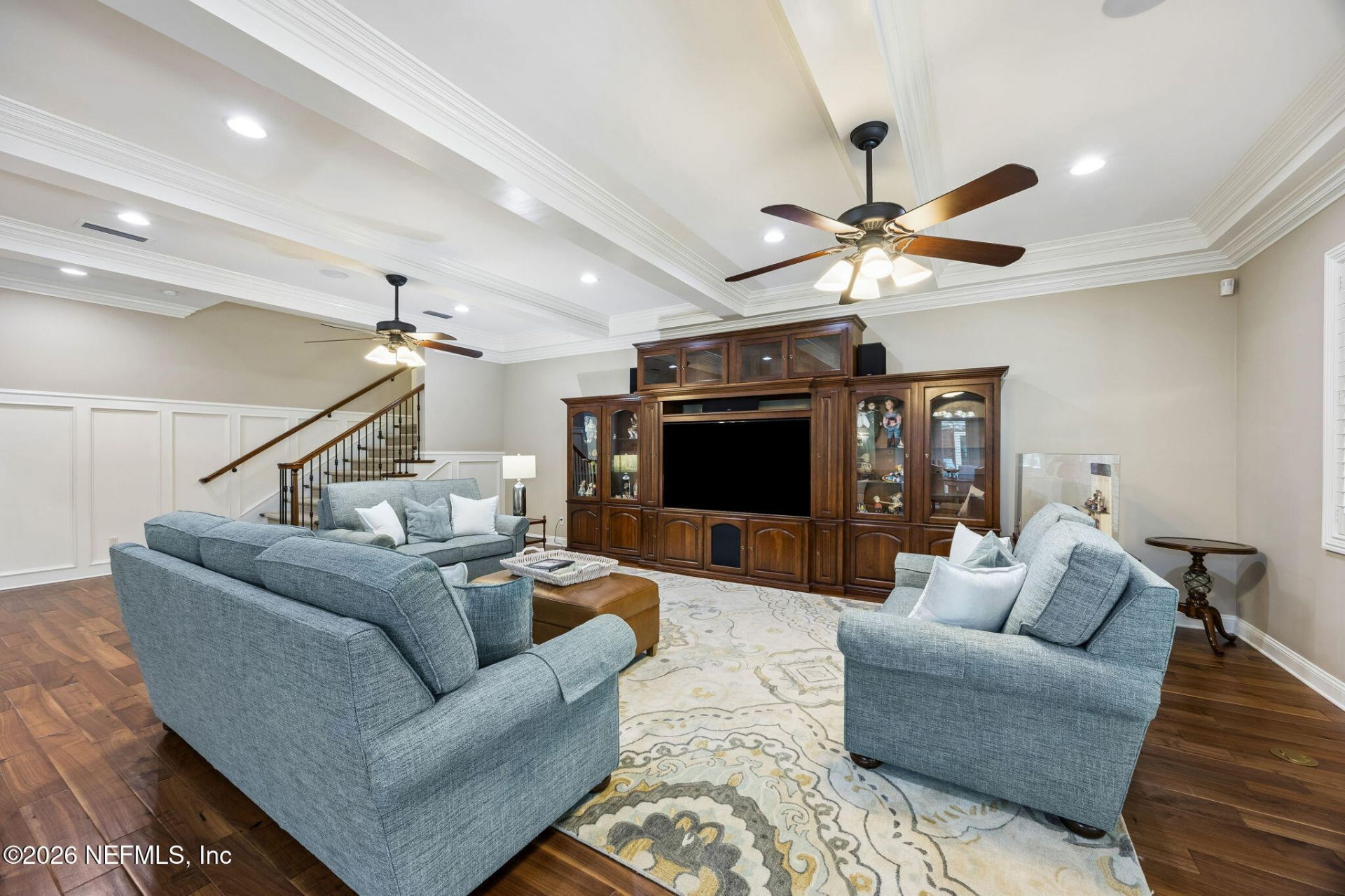 12862 Brodick Court, Jacksonville, FL 32224 Photo