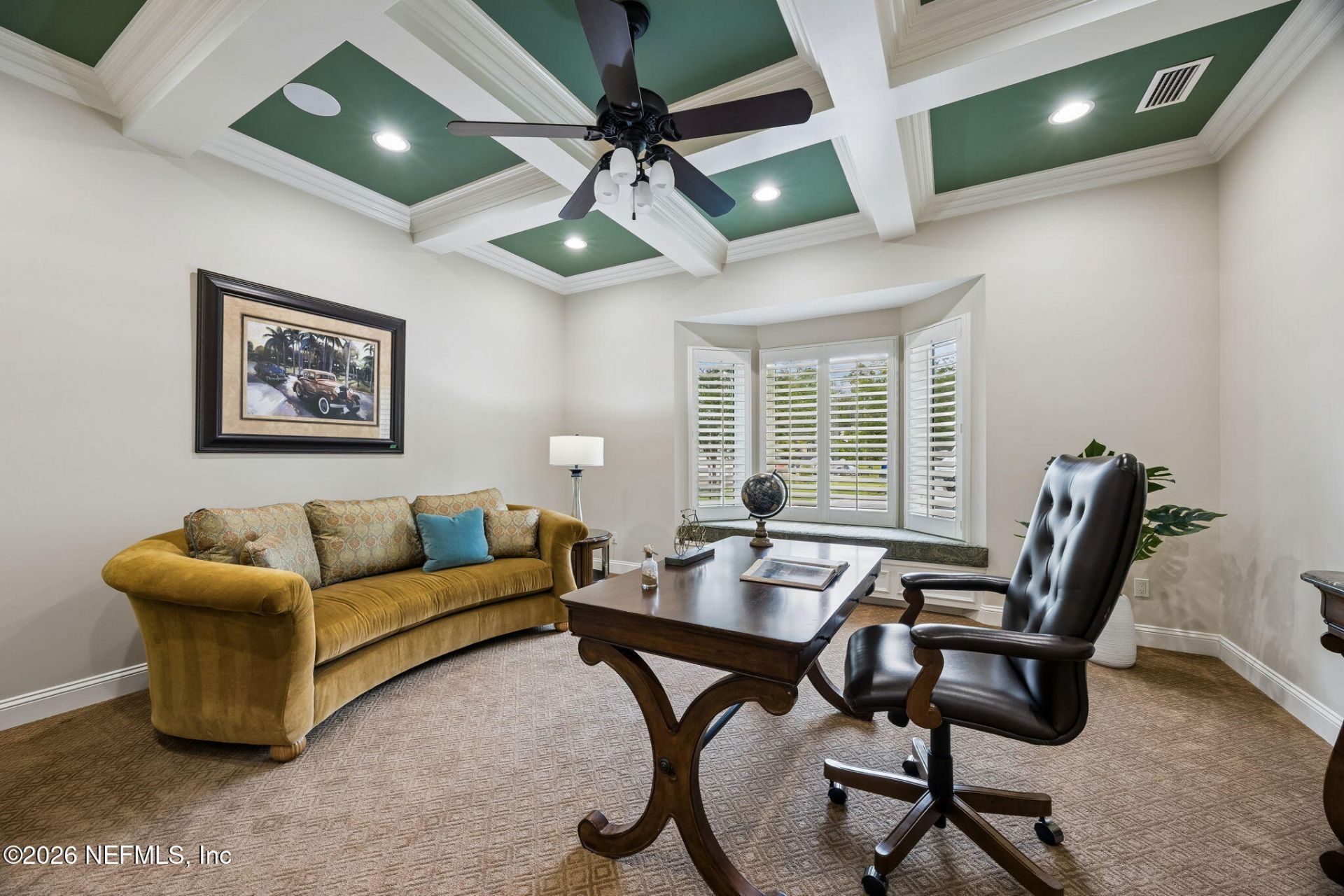 12862 Brodick Court, Jacksonville, FL 32224 Photo