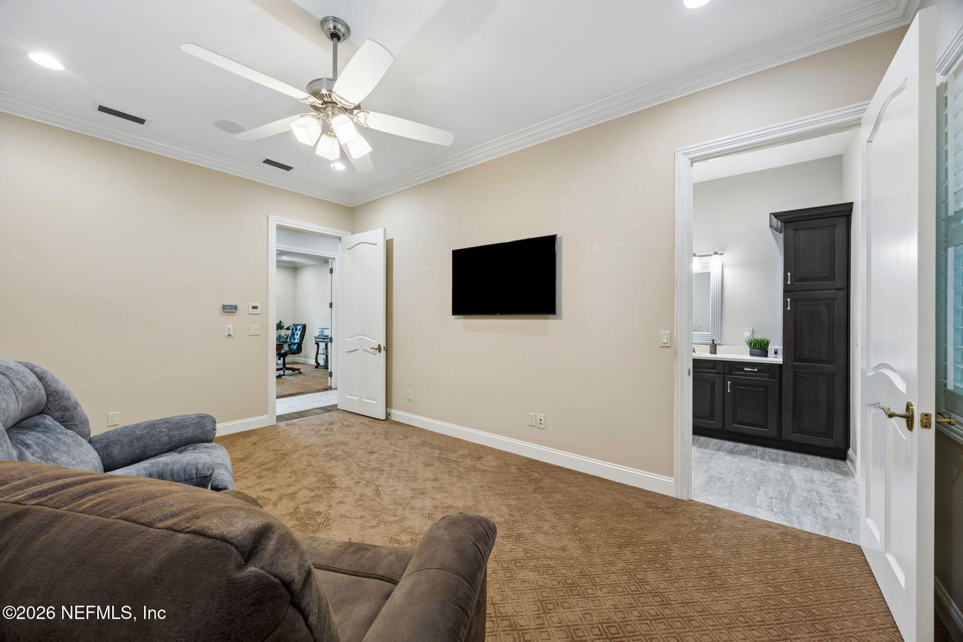 12862 Brodick Court, Jacksonville, FL 32224 Photo