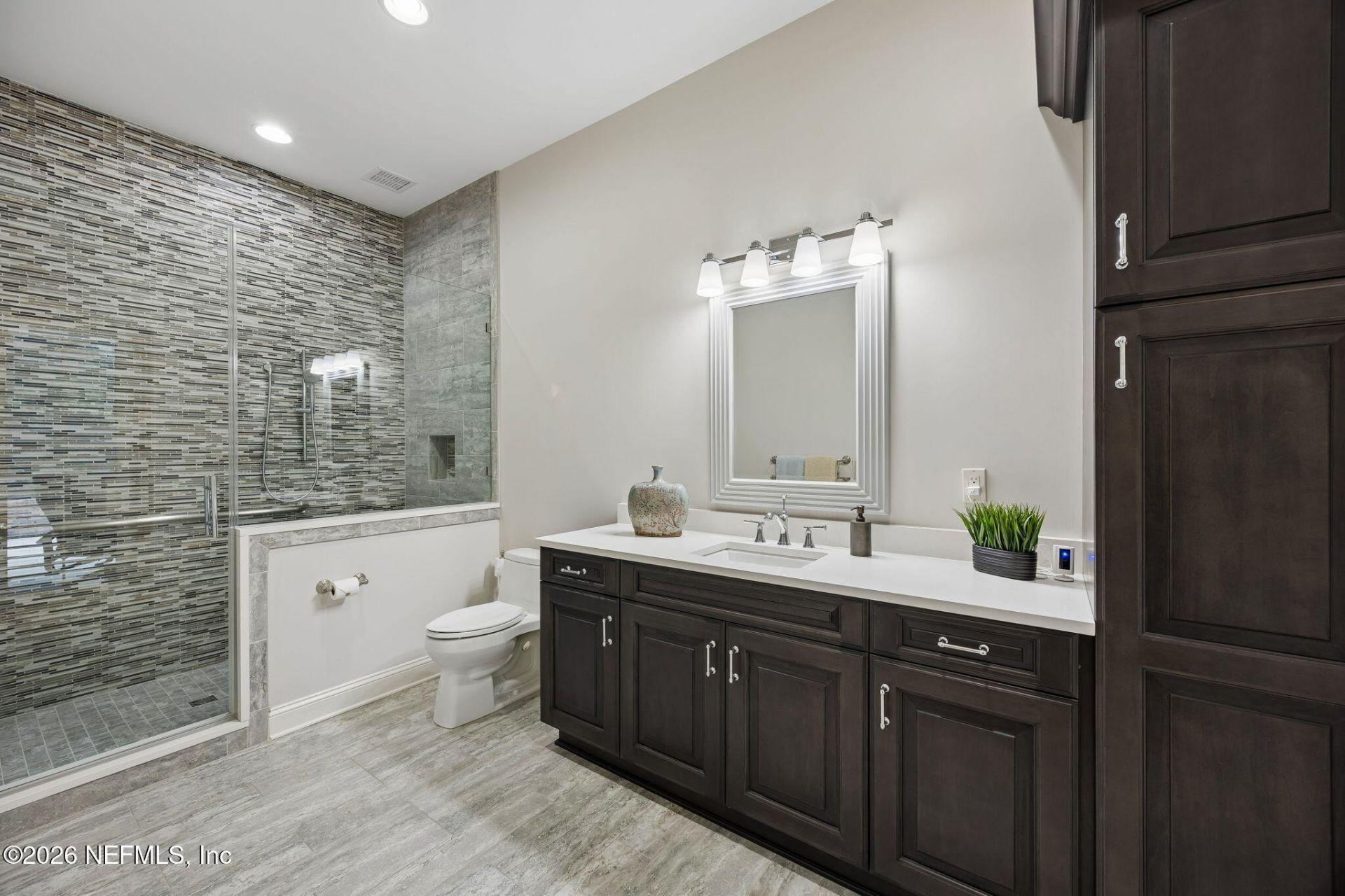 12862 Brodick Court, Jacksonville, FL 32224 Photo