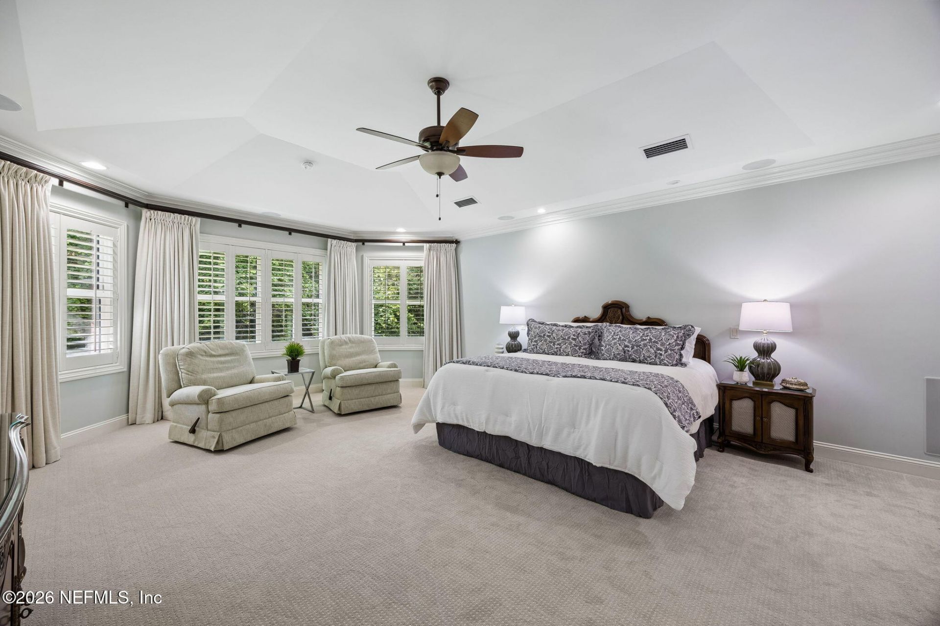 12862 Brodick Court, Jacksonville, FL 32224 Photo