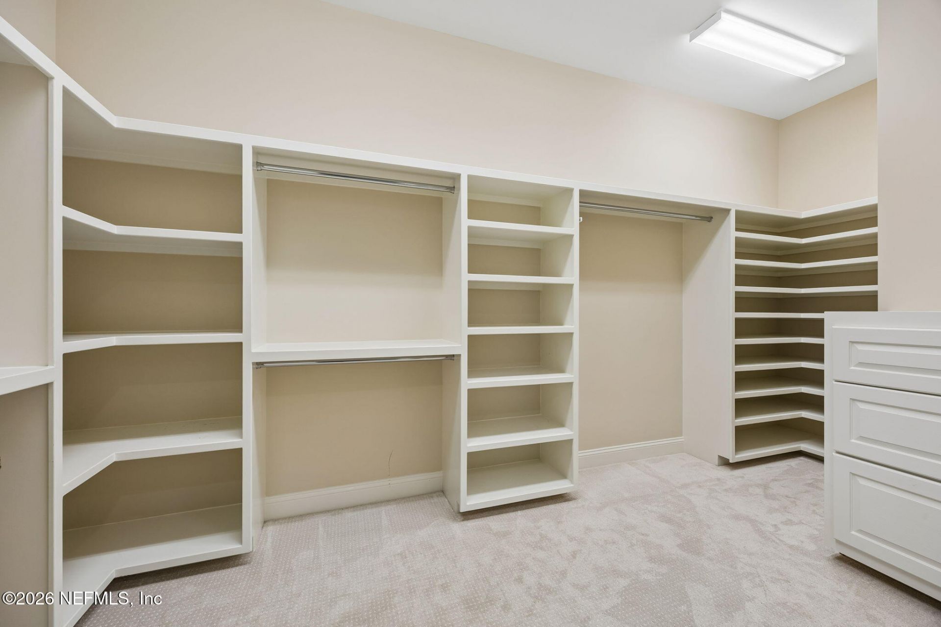 12862 Brodick Court, Jacksonville, FL 32224 Photo