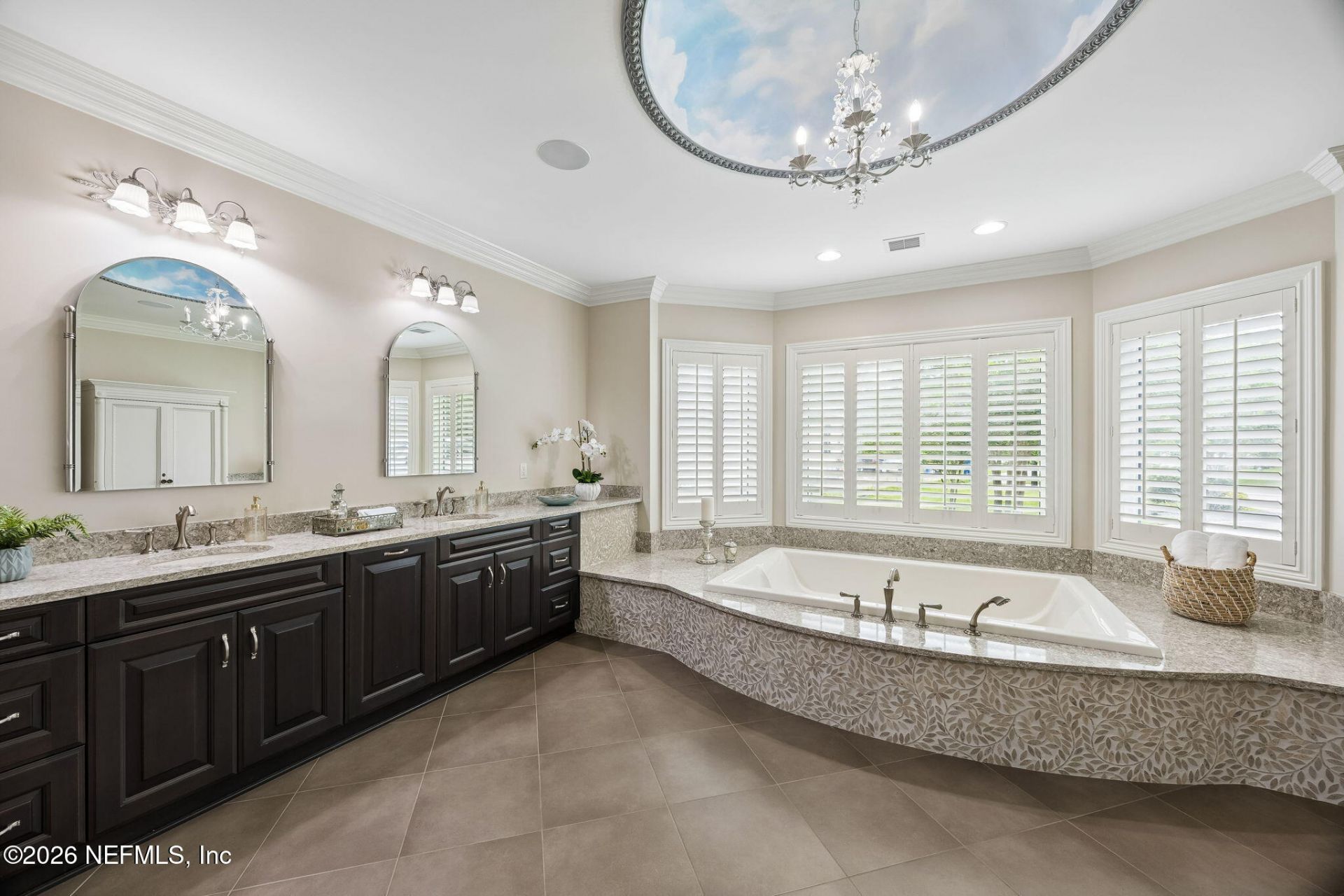 12862 Brodick Court, Jacksonville, FL 32224 Photo