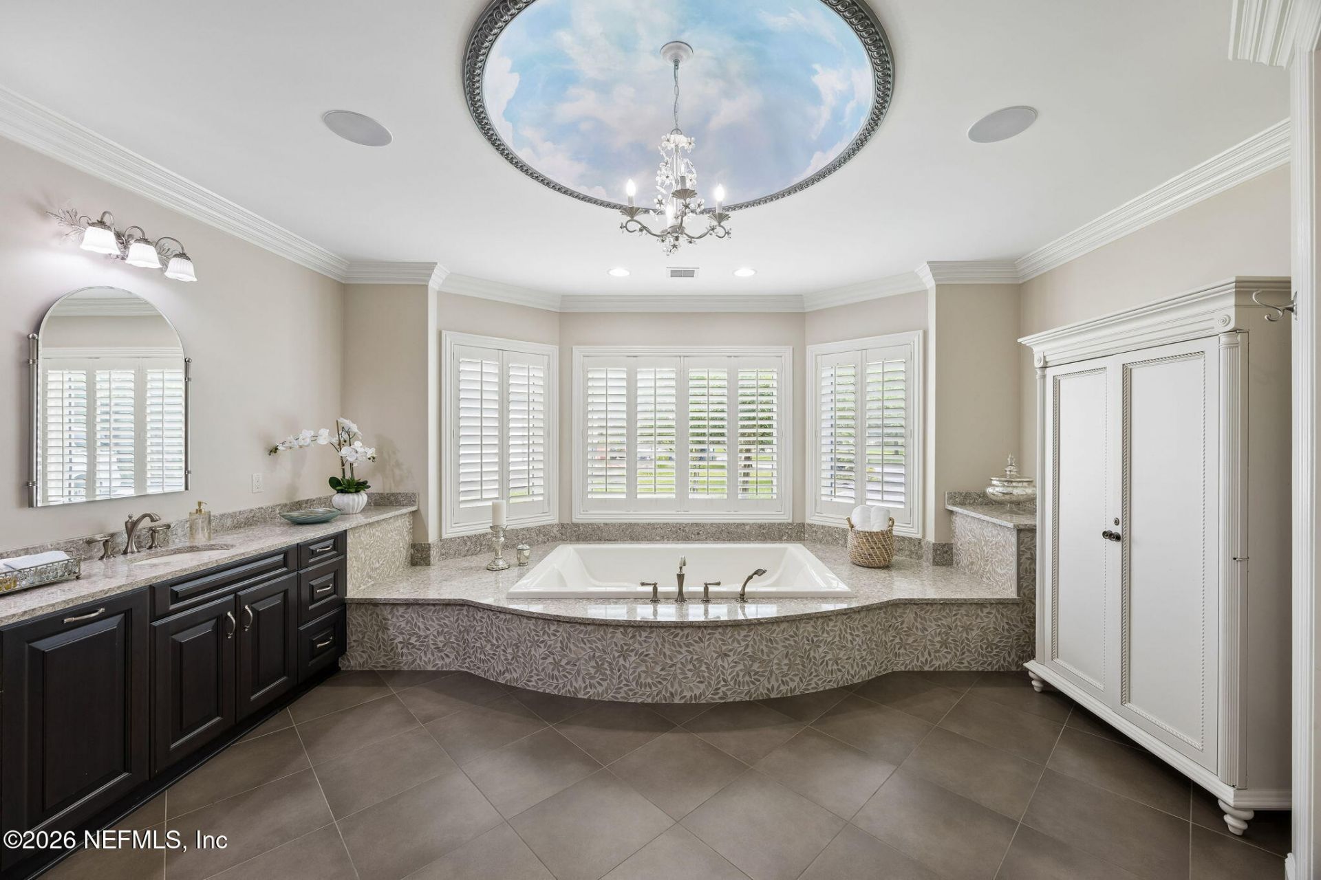 12862 Brodick Court, Jacksonville, FL 32224 Photo