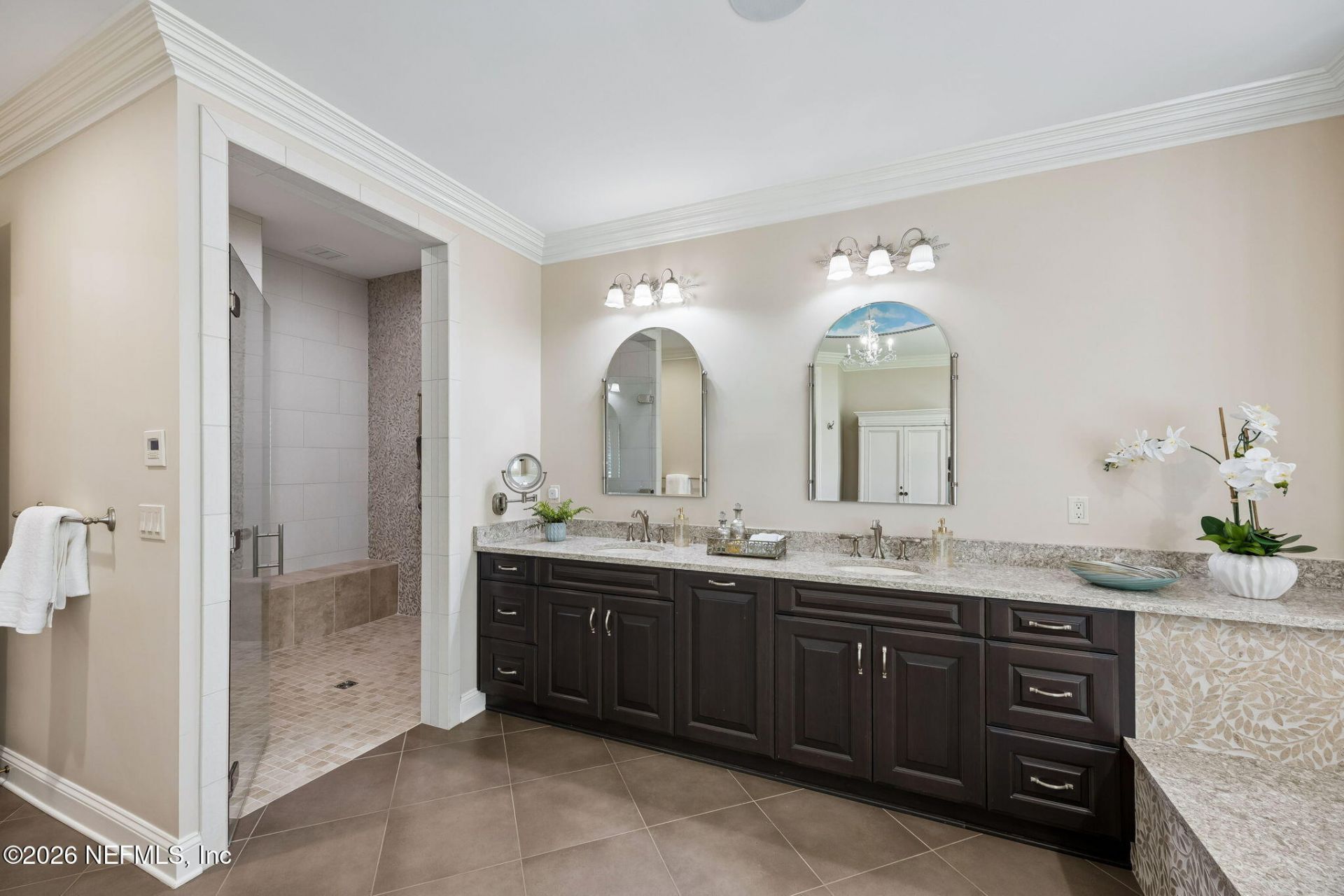 12862 Brodick Court, Jacksonville, FL 32224 Photo