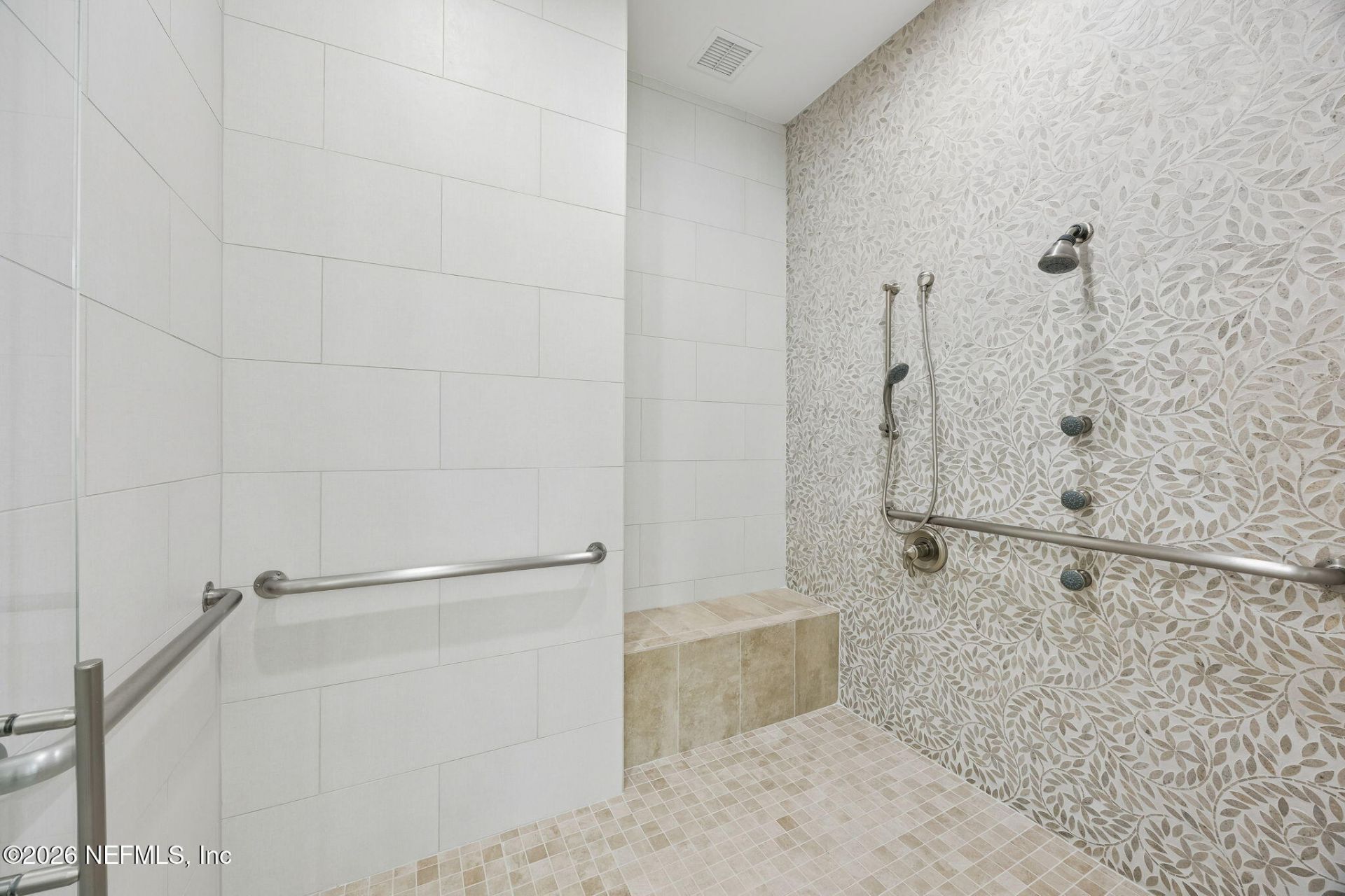 12862 Brodick Court, Jacksonville, FL 32224 Photo
