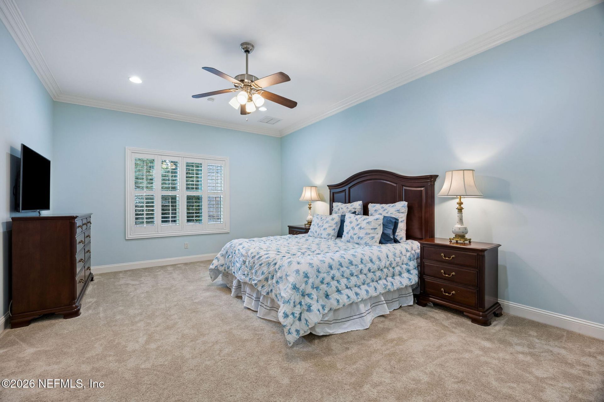 12862 Brodick Court, Jacksonville, FL 32224 Photo