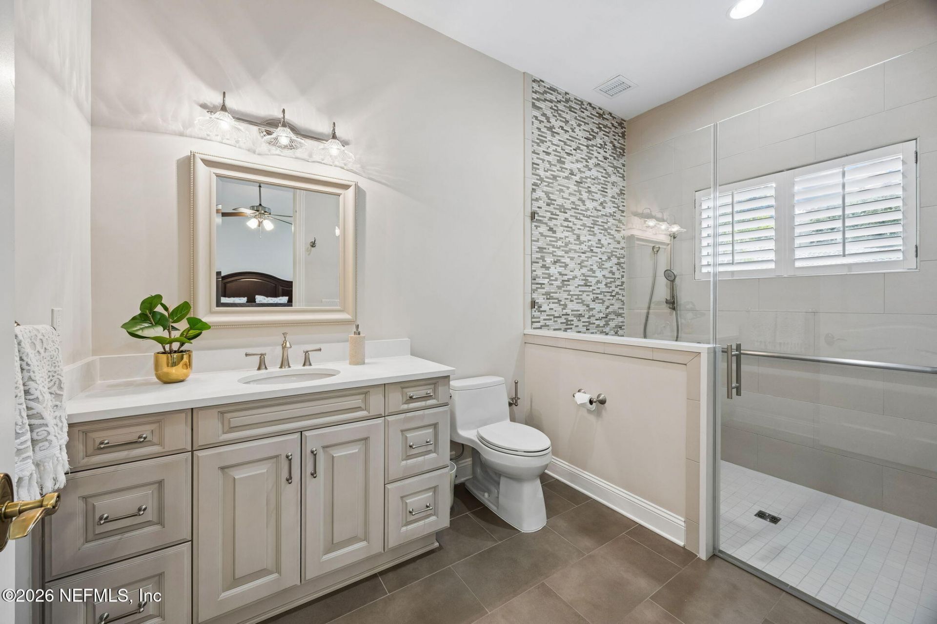 12862 Brodick Court, Jacksonville, FL 32224 Photo