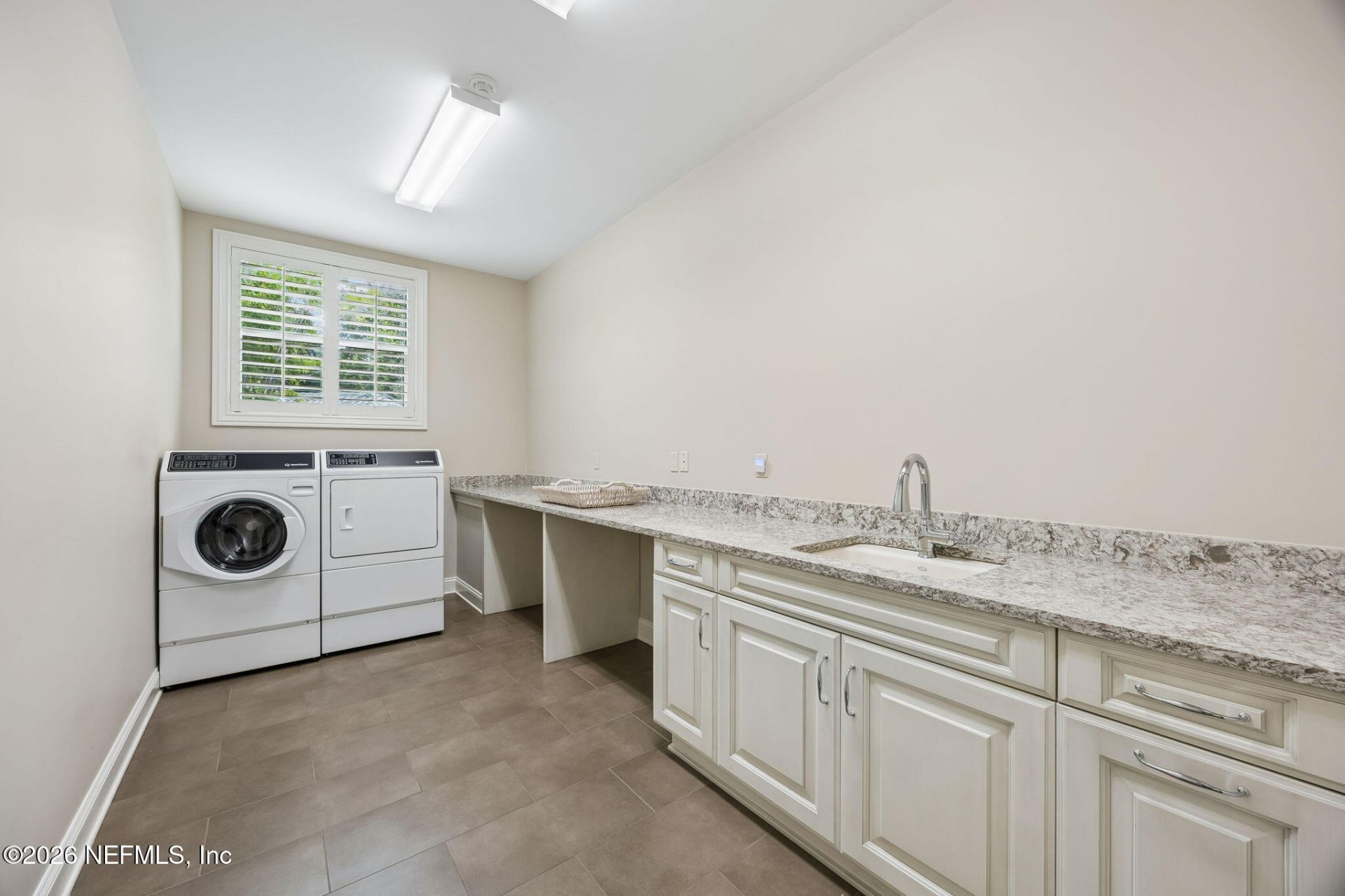 12862 Brodick Court, Jacksonville, FL 32224 Photo