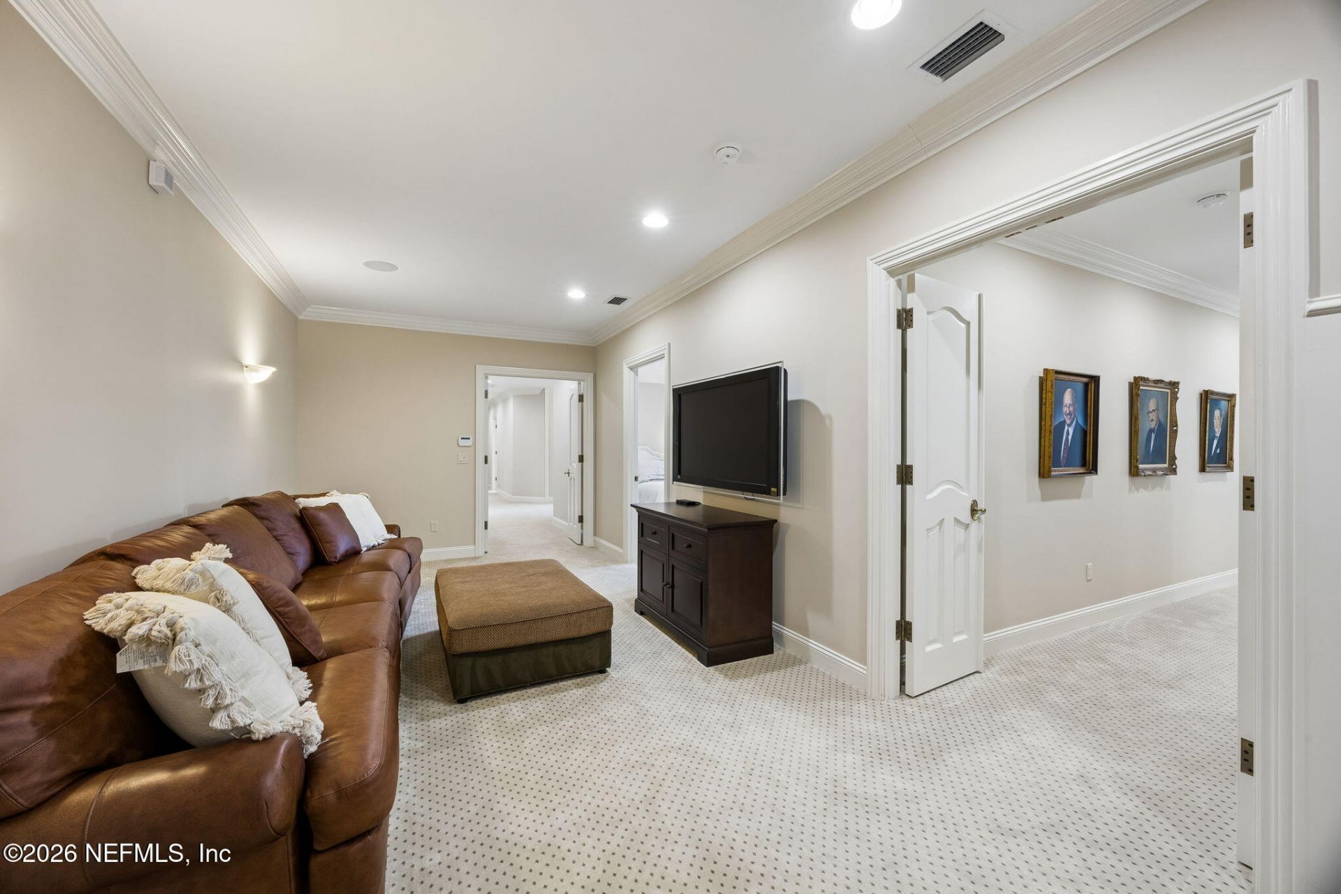 12862 Brodick Court, Jacksonville, FL 32224 Photo