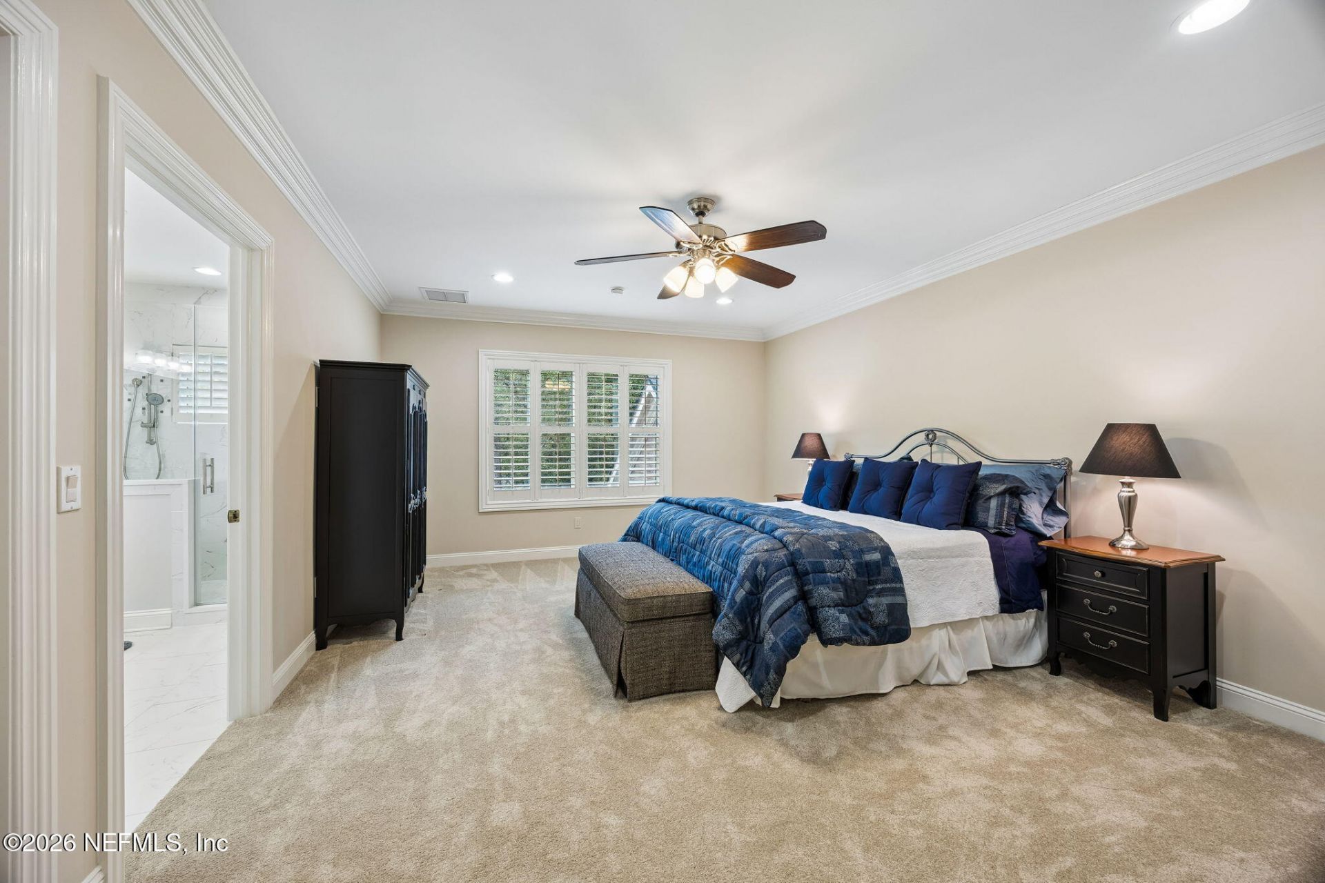 12862 Brodick Court, Jacksonville, FL 32224 Photo