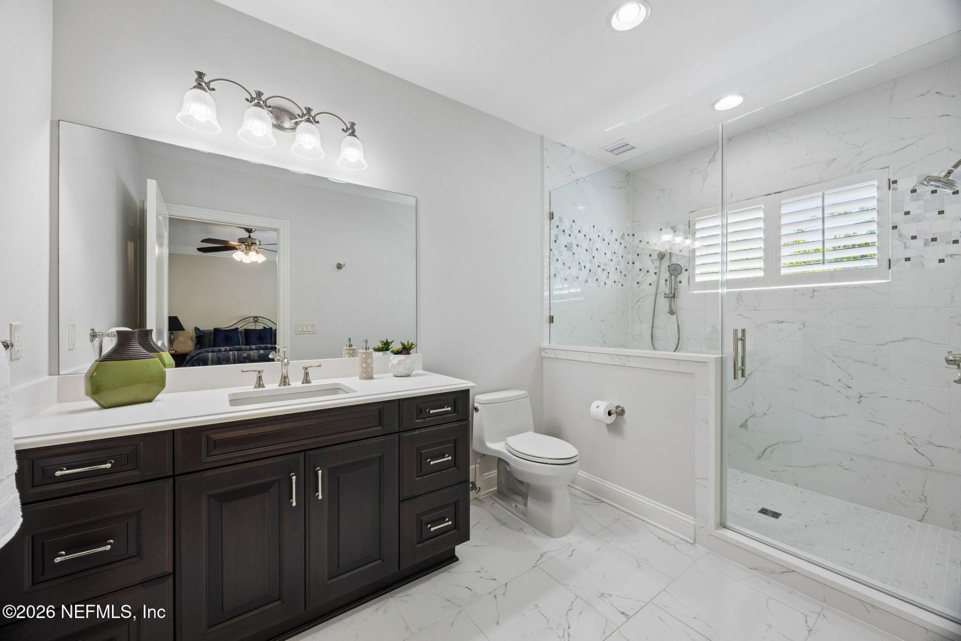 12862 Brodick Court, Jacksonville, FL 32224 Photo