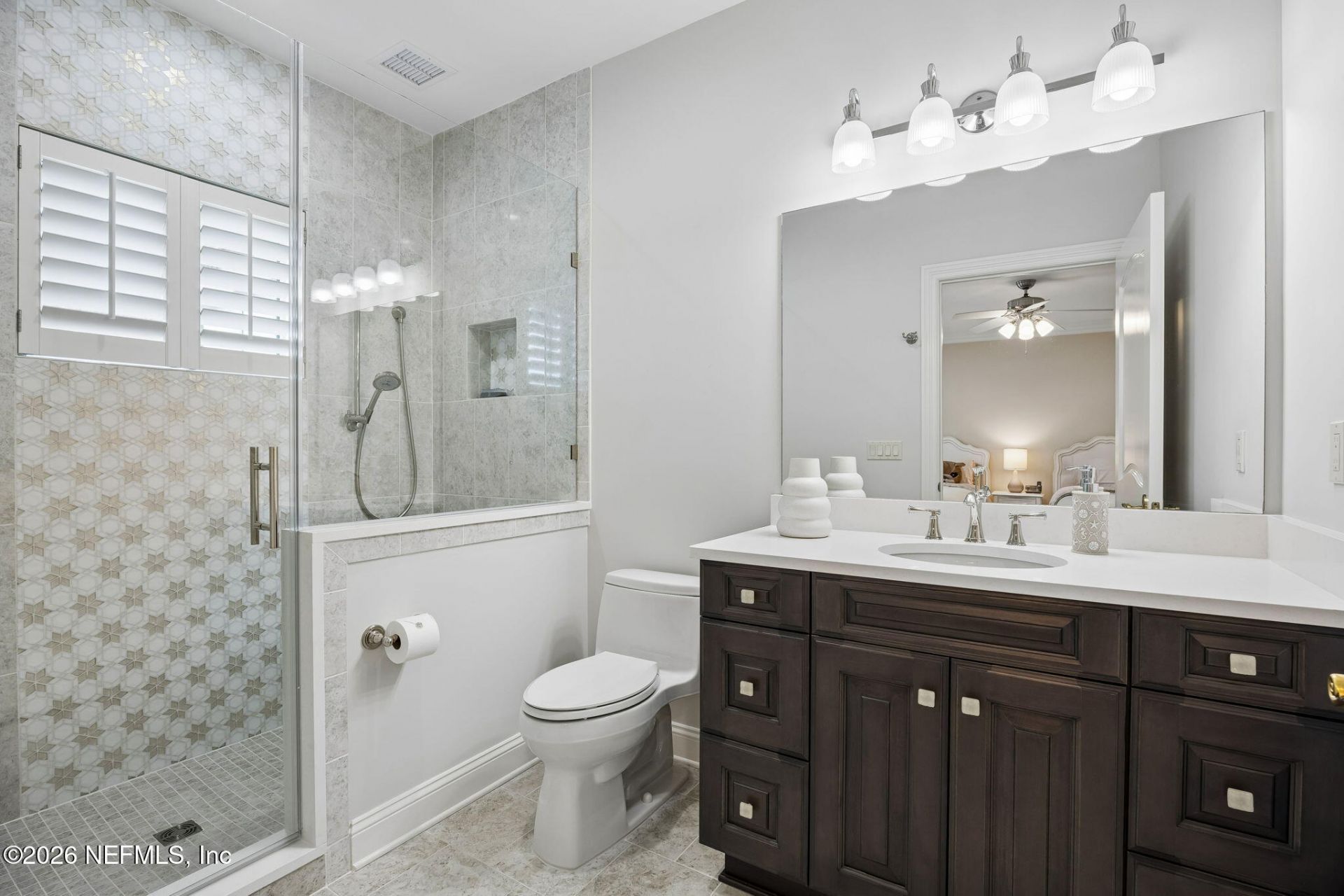 12862 Brodick Court, Jacksonville, FL 32224 Photo