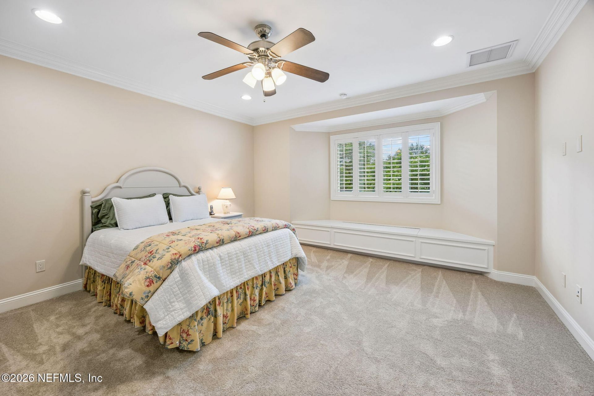 12862 Brodick Court, Jacksonville, FL 32224 Photo