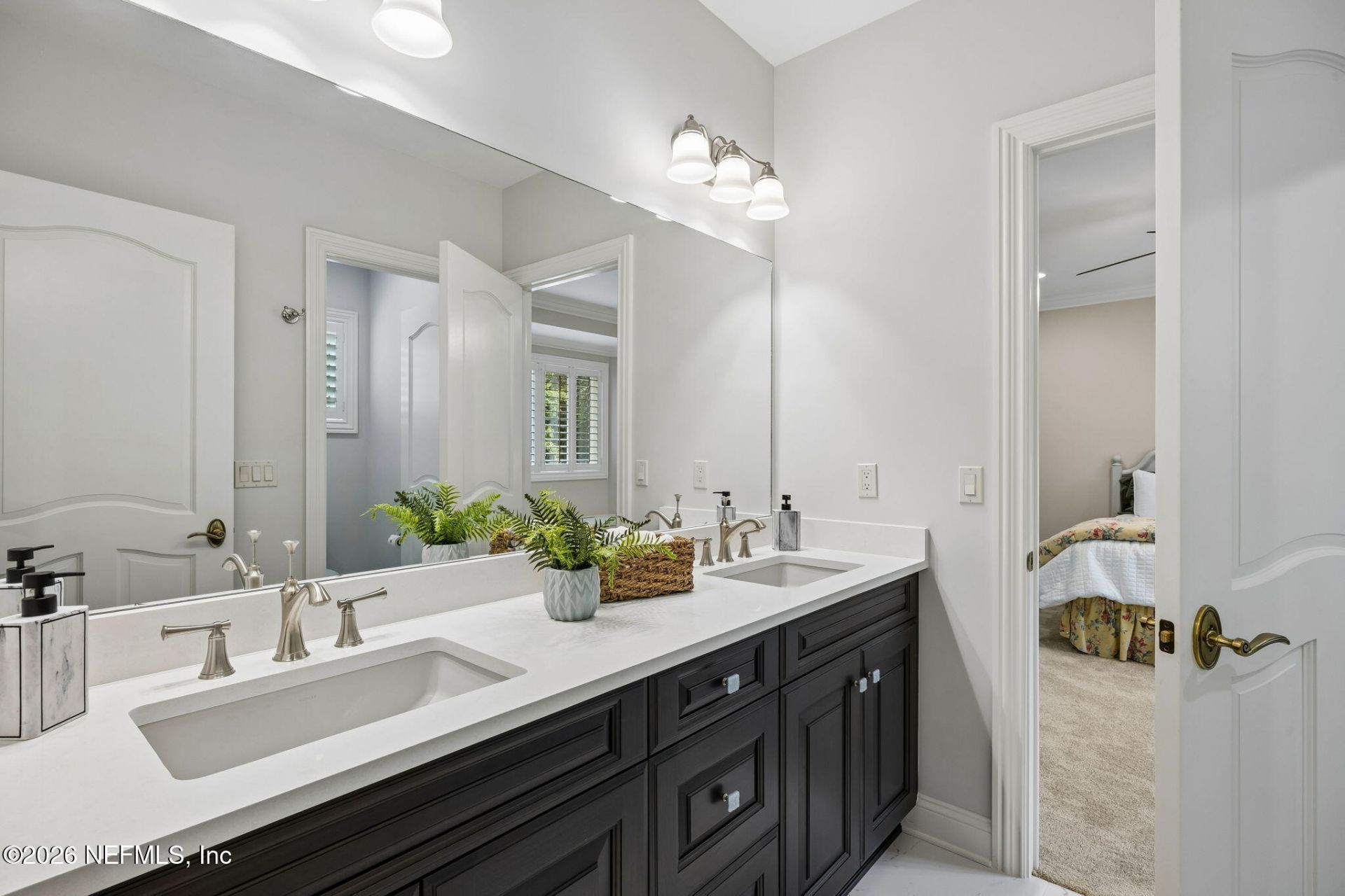 12862 Brodick Court, Jacksonville, FL 32224 Photo