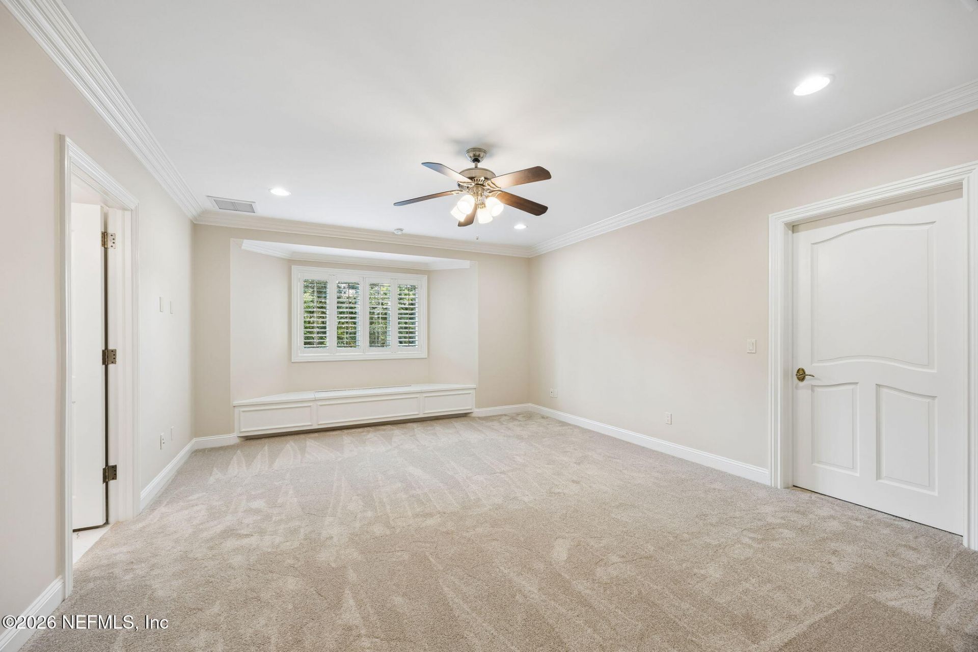 12862 Brodick Court, Jacksonville, FL 32224 Photo