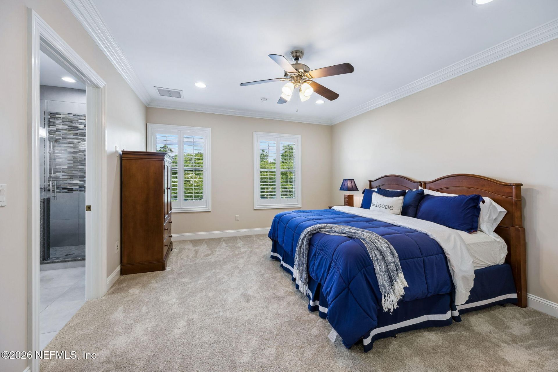12862 Brodick Court, Jacksonville, FL 32224 Photo
