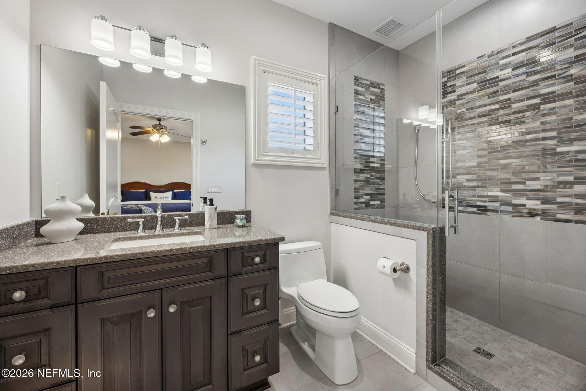12862 Brodick Court, Jacksonville, FL 32224 Photo