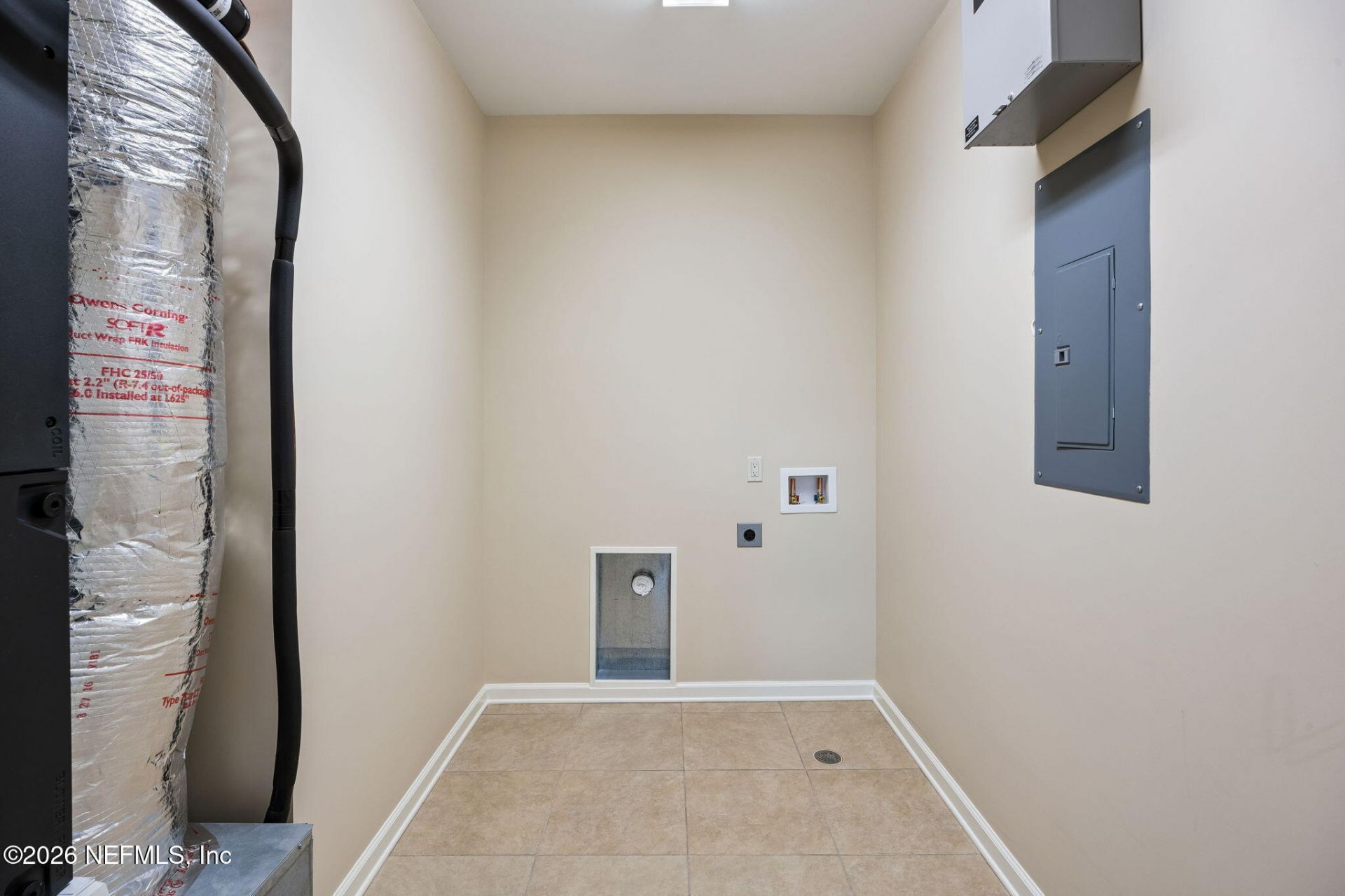12862 Brodick Court, Jacksonville, FL 32224 Photo
