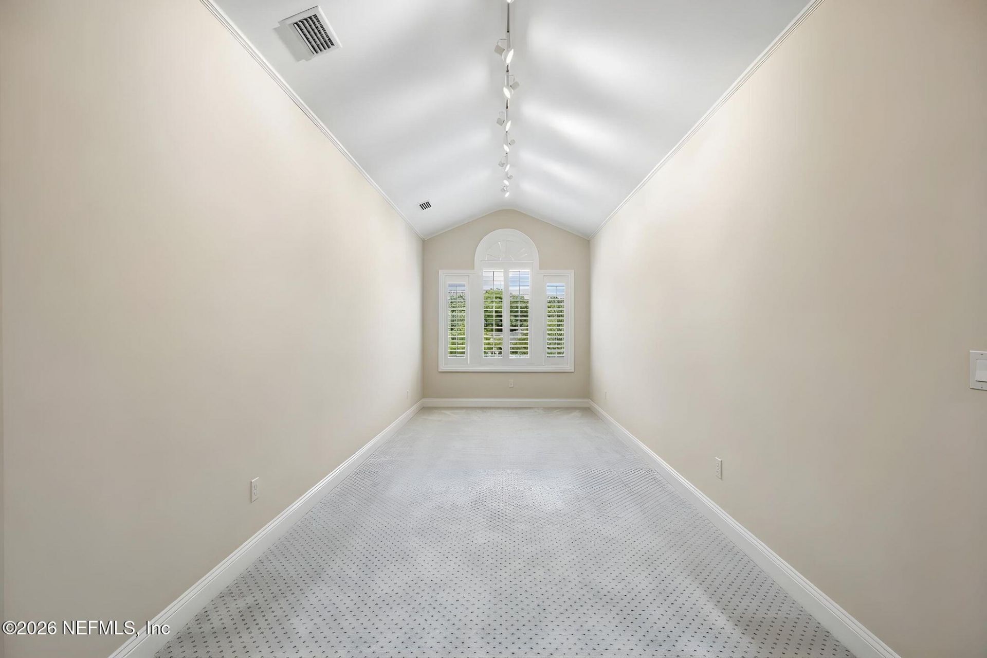 12862 Brodick Court, Jacksonville, FL 32224 Photo