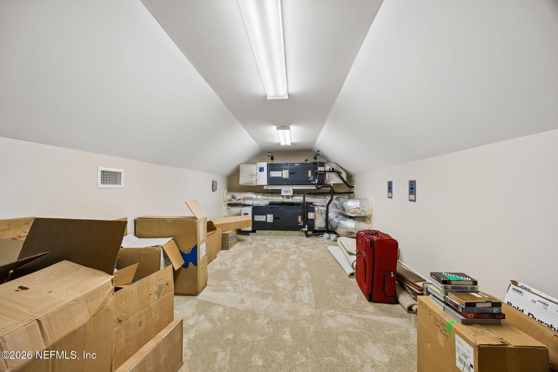 12862 Brodick Court, Jacksonville, FL 32224 Photo