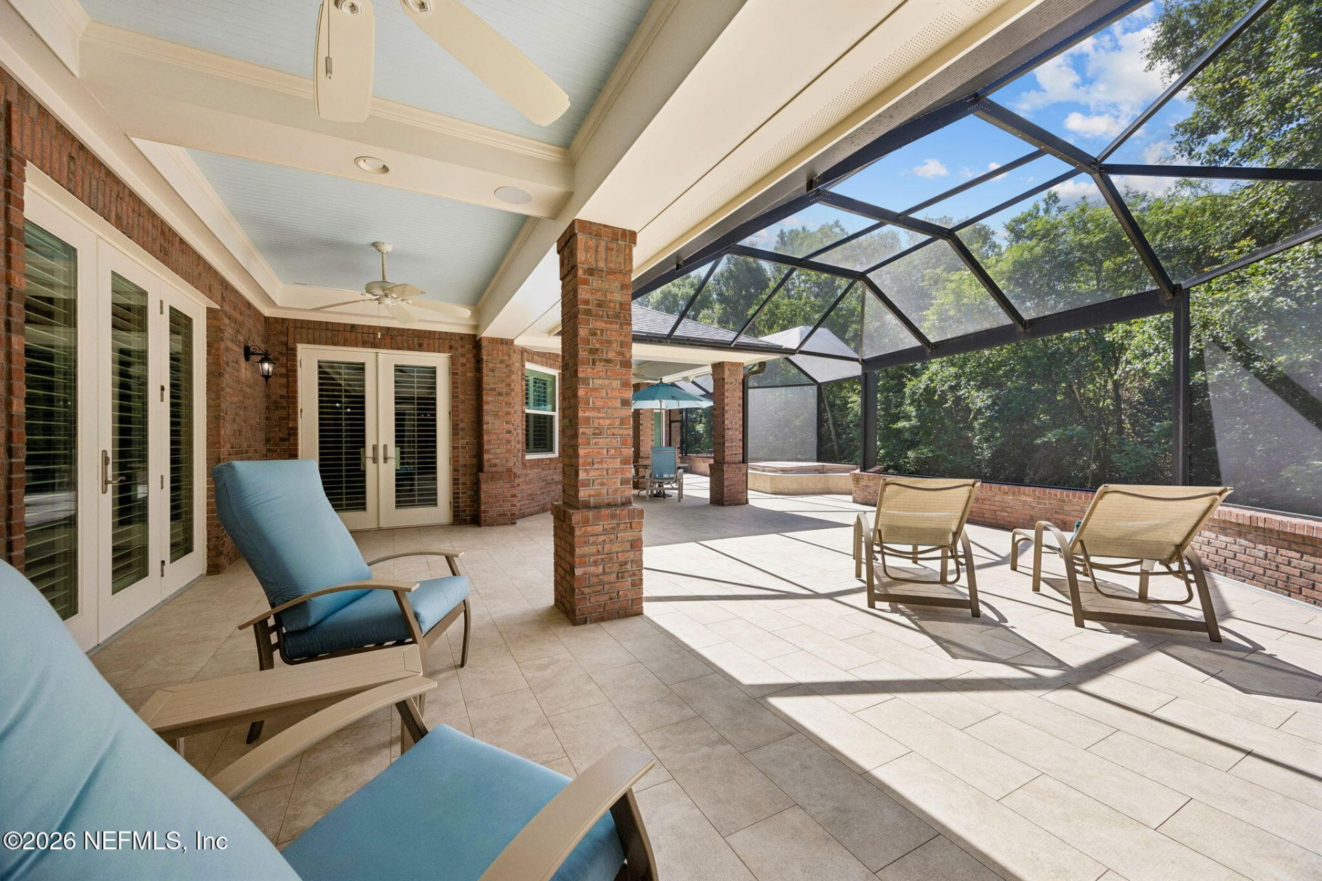 12862 Brodick Court, Jacksonville, FL 32224 Photo